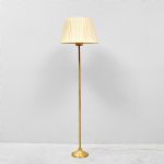 1649 5238 FLOOR LAMP